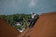 Little Rock Roofing Pros in River Mountain - Little Rock, AR Roofing Contractors