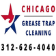 Chicago Grease Trap Cleaning in Near South Side - Chicago, IL Grease Traps Cleaning