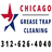 Chicago Grease Trap Cleaning in Near South Side - Chicago, IL