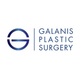 Galanis Plastic Surgery in Beverly Hills, CA Physicians & Surgeons Plastic Surgery