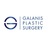 Galanis Plastic Surgery in Beverly Hills, CA 90210 Physicians & Surgeons Plastic Surgery