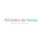 Centro de Venas de Nueva Jersey in Hamilton, NJ Offices And Clinics Of Doctors Of Osteopathy