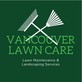 Vancouver Lawn Care in Vancouver, WA Lawn Care Products