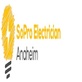 Sopro Electrician Anaheim in Anaheim, CA Electrical Connectors
