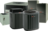 Houston Metro AC & Heating in Houston, TX