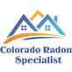 Colorado Radon Specialist in Colorado Springs, CO Radon Testing & Services