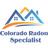 Colorado Radon Specialist in Colorado Springs, CO