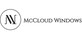 McCloud Windows in Columbus, OH Window Installation