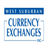 West Suburban Currency Exchanges, in Mount Prospect, IL