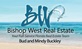 Bishop West in North Port, FL Real Estate