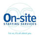 On-Site Staffing Services in Milwaukee, WI Absorbent Products & Services