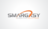 Smargasy Inc in Cape Coral, FL