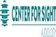 Hearing at Center For Sight: Lindsey Banks, Au.D in University Park, FL Audiologists