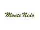 Monte Nido Roxbury Mills in Glenwood, MD Healthcare Consultants