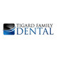 Tigard Family Dental in Tigard, OR Dentists