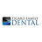Tigard Family Dental in Tigard, OR 97224 Dentists