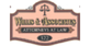 Willis & Connelly in Breckenridge, CO Real Estate