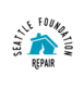 Seattle Foundation Repair in Ballard - Seattle, WA Basement Waterproofing