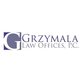 Legal Services in Skokie, IL 60077