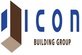 Icon Building Group - Remodeling Division in Hawthorn Woods, IL Kitchen & Bath Remodeling
