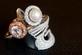 Watch Jewelers in East Aurora, NY 14052