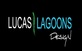 Lucas Lagoons Design in Sarasota, FL Swimming Pool Designing & Consulting