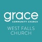 Grace Community Church (West Falls Church) in Falls Church, VA Churches