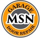 MSN Garage Door Repair in Inver Grove Heights, MN Door Closers & Checks