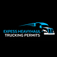 Express Heavyhaul Trucking Company in USA in Elizabethtown, KY Trucking Heavy Machinery