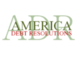 America Debt Resolutions, in Plano, TX Financial Advisory Services