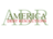 America Debt Resolutions, in Plano, TX
