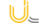 Unique Logo Designs in Euless, TX