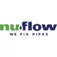 Nu Flow St. Louis in Saint Louis, MO Plumbing & Sewer Repair
