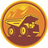 Grand Rapids Mulch Delivery in Kentwood, MI
