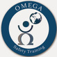 Omega Safety Training, in Houston, TX Safety Training Schools