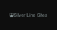 Silver Line Sites in Herndon, VA Internet Web Site Design