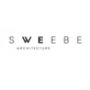 Sweebe Architecture in Montclair, NJ Architects