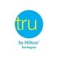 Tru by Hilton Burlington in Burlington, NC Hotels & Motels