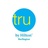 Tru By Hilton Burlington in Burlington, NC