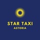 Taxi Service in Long Island City, NY 11105