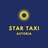 Star Taxi | Astoria in Long Island City, NY