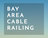 Bay Area Cable Railing in Castro Valley, CA