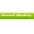 Howard Sperling in Central - Boston, MA 02109 Lighting Consultants