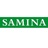 SAMINA in South - Pasadena, CA 91101 Furniture