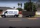 PVD Plumbing in Los Altos - Long Beach, CA Engineers Plumbing