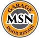 MSN Garage Door Repair in Stillwater, MN Garage Door Repair