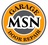 MSN Garage Door Repair in Stillwater, MN