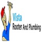 Vista Rooter & Plumbing in Downey, CA Heating & Plumbing Supplies