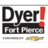 Dyer Chevrolet Fort Pierce in Fort Pierce, FL