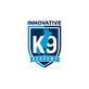 Dog Training School in Spanish Fork, UT 84660